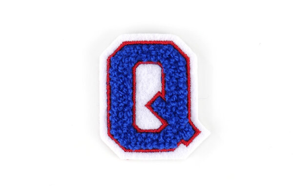 Q