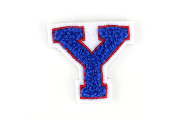 Y