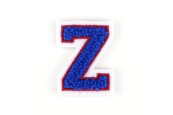Z