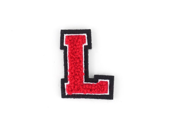 L