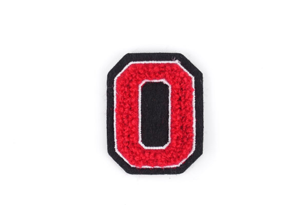 O