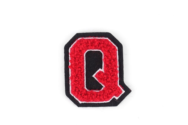 Q