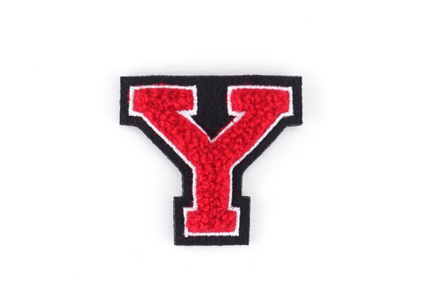 Y