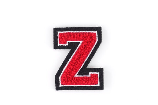 Z