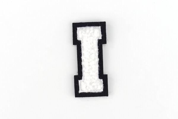 I