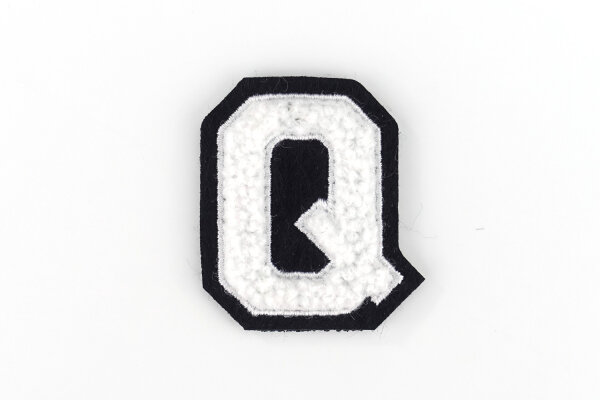 Q