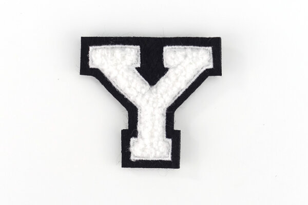 Y