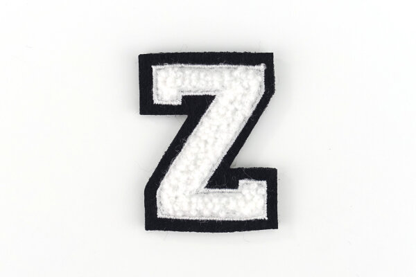 Z