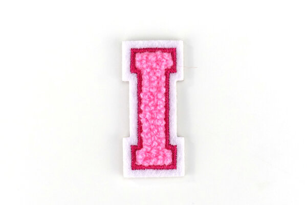 I