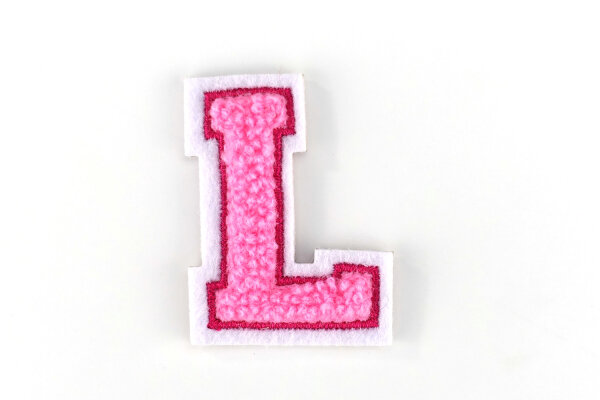 L
