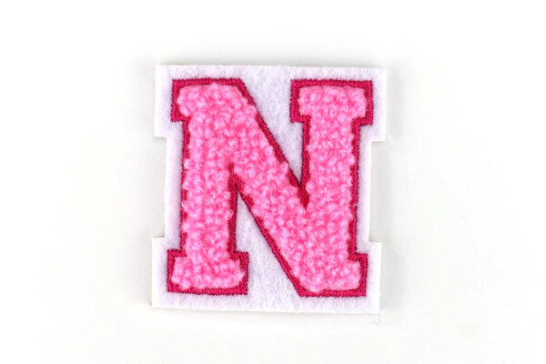N