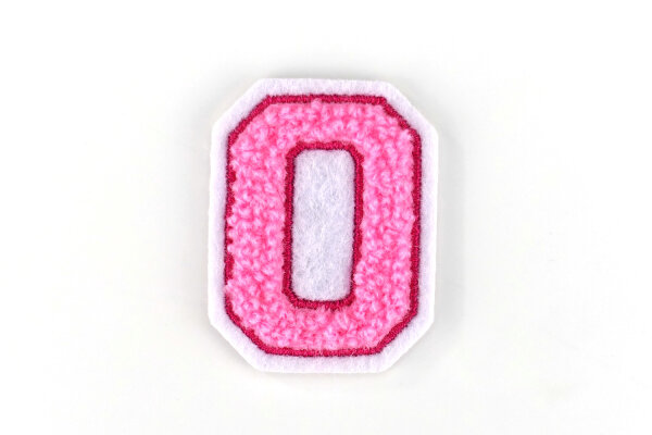 O