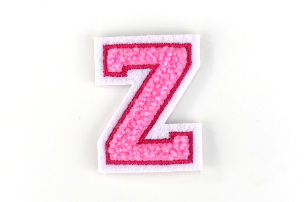 Z