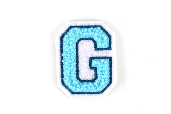G