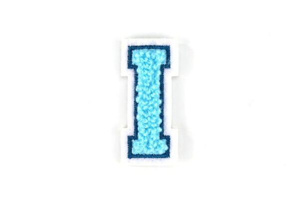 I