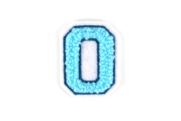 O