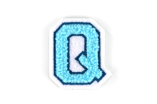 Q