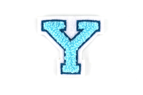 Y