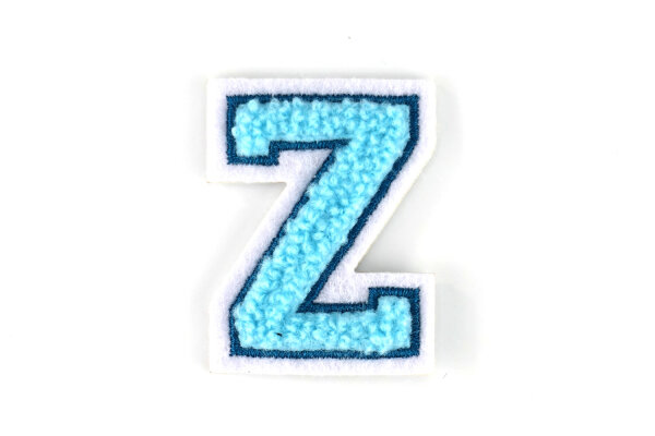Z