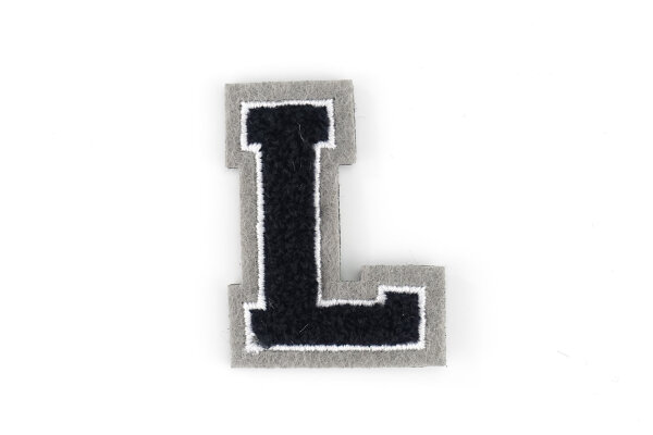 L