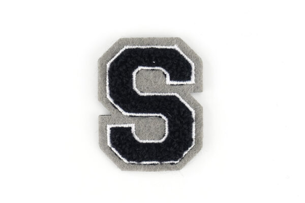 S
