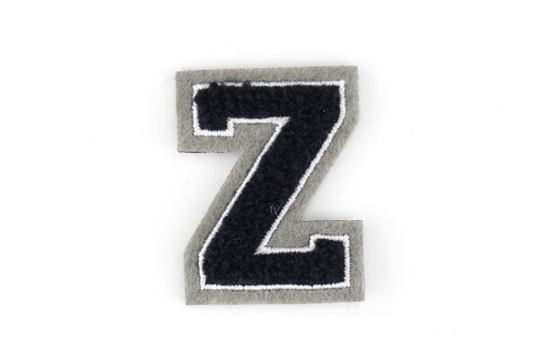 Z