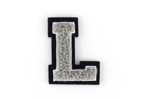 L