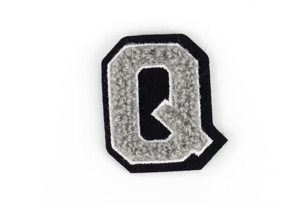 Q