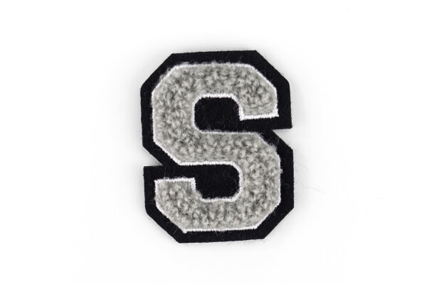 S