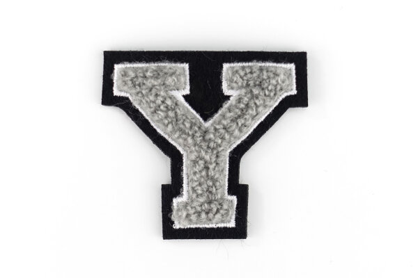 Y