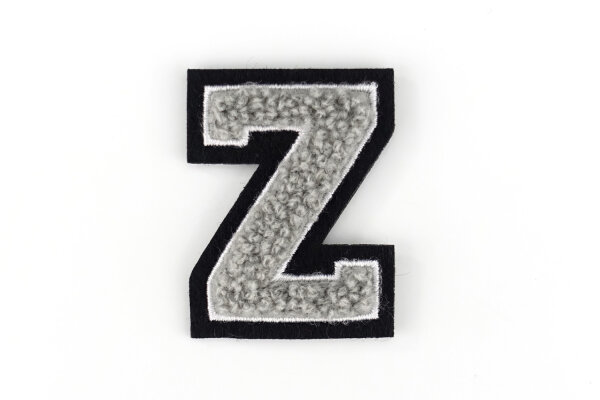 Z