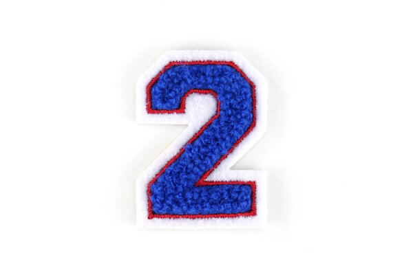 2