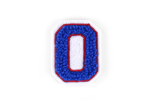 0