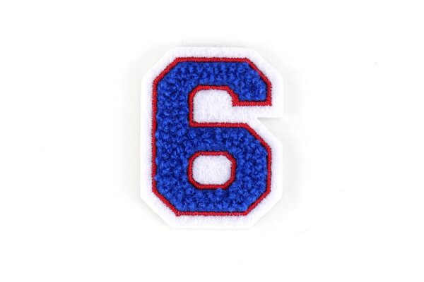 6