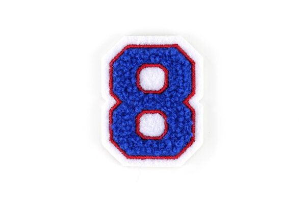8
