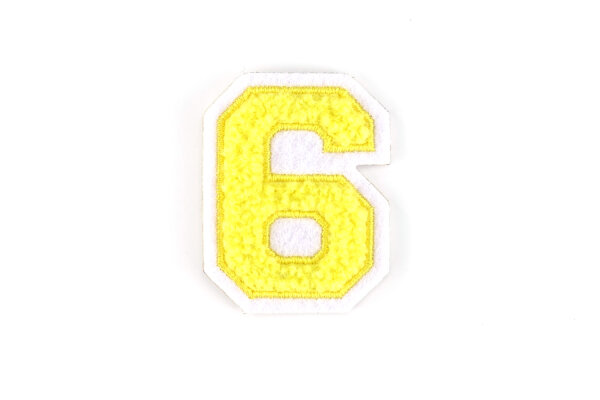 6
