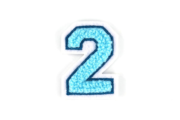 2