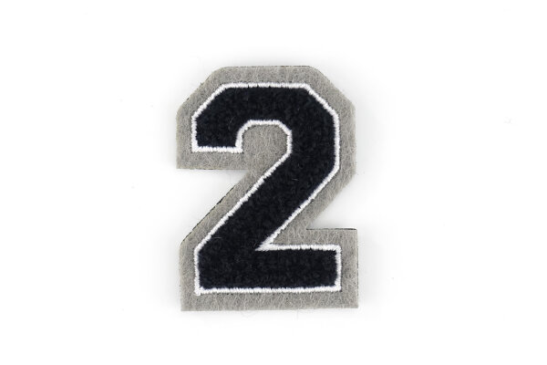 2