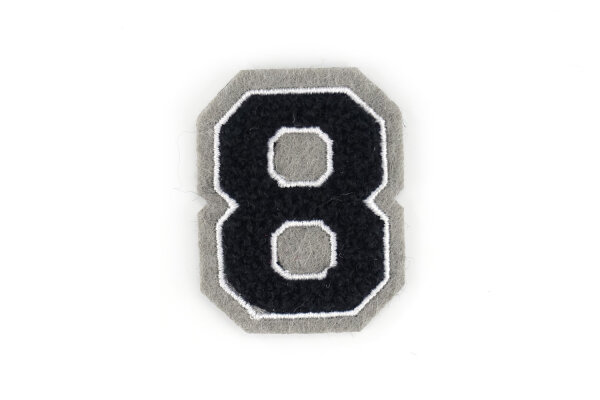 8