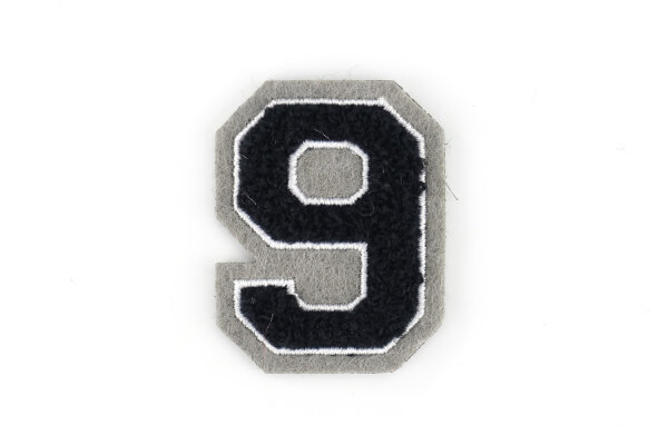 9