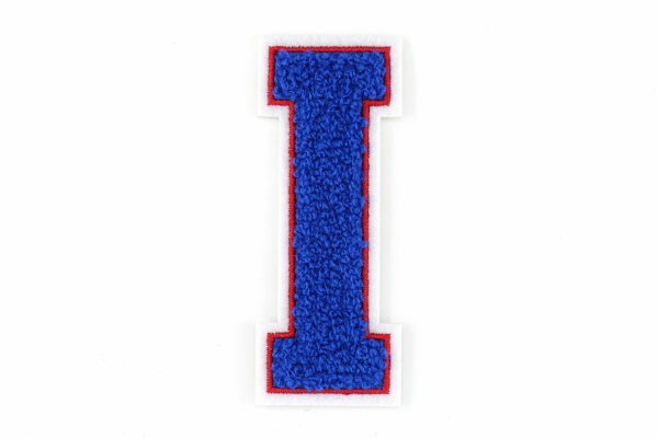 I