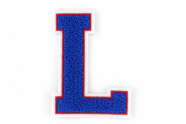 L
