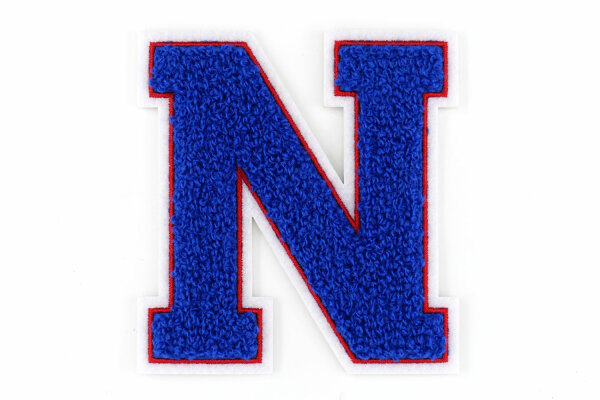 N