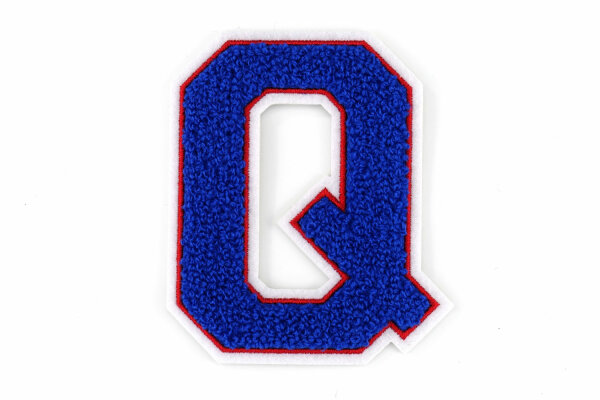 Q