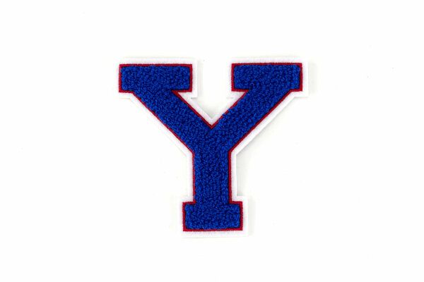 Y