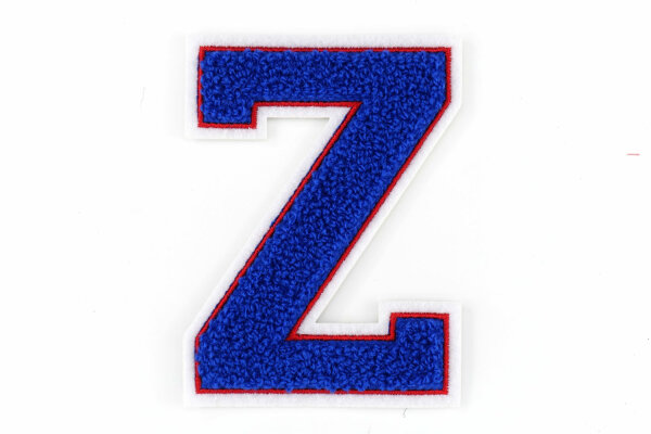 Z