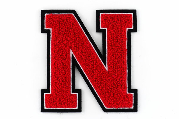 N