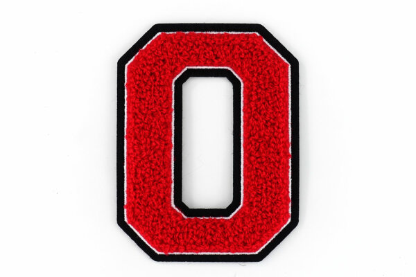 O