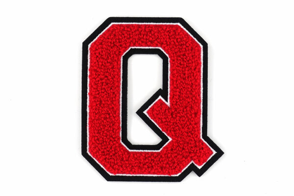Q