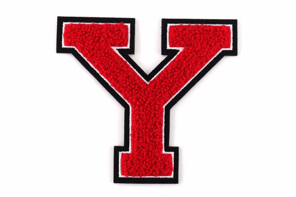 Y